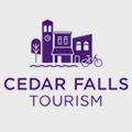 Cedar Falls