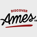 Discover Ames