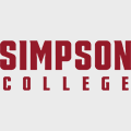 Simpson College Speech and Debate