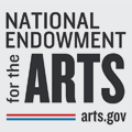 Iowa Endowment for the Arts