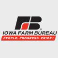 Iowa Farm Bureau logo