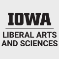 University of Iowa College of Liberal Arts and Sciences