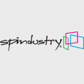 Spindustry Digital