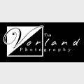 Vorland Photography